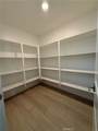 22316 Spanish Oak Court - Photo 20