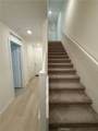 22316 Spanish Oak Court - Photo 3