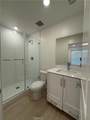 22316 Spanish Oak Court - Photo 21