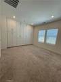 22316 Spanish Oak Court - Photo 22