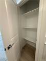 22316 Spanish Oak Court - Photo 23