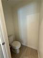 22316 Spanish Oak Court - Photo 24