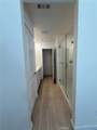 22316 Spanish Oak Court - Photo 25