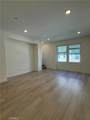 22316 Spanish Oak Court - Photo 27