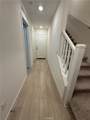 22316 Spanish Oak Court - Photo 28