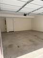 22316 Spanish Oak Court - Photo 29
