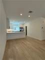 22316 Spanish Oak Court - Photo 4