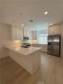 22316 Spanish Oak Court - Photo 5