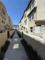 22316 Spanish Oak Court - Photo 6