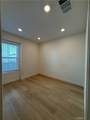 22316 Spanish Oak Court - Photo 7
