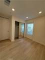 22316 Spanish Oak Court - Photo 8