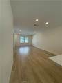 22316 Spanish Oak Court - Photo 9