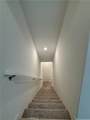 22316 Spanish Oak Court - Photo 10