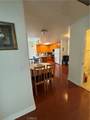 17888 Alburtis - Photo 11