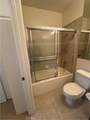 17888 Alburtis - Photo 12