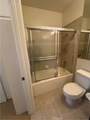 17888 Alburtis - Photo 13