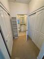 17888 Alburtis - Photo 14