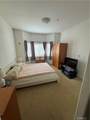 17888 Alburtis - Photo 15