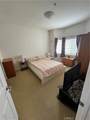 17888 Alburtis - Photo 16