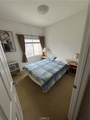 17888 Alburtis - Photo 17