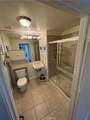 17888 Alburtis - Photo 18