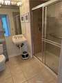 17888 Alburtis - Photo 19