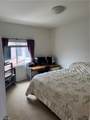 17888 Alburtis - Photo 20