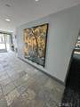 17888 Alburtis - Photo 5