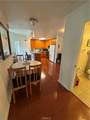17888 Alburtis - Photo 6