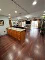 17888 Alburtis - Photo 7