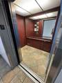 17888 Alburtis - Photo 8