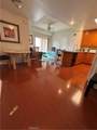 17888 Alburtis - Photo 9