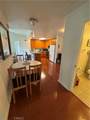 17888 Alburtis - Photo 10
