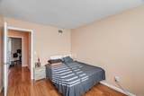 10132 Peaceful Court - Photo 11