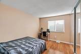 10132 Peaceful Court - Photo 12