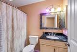 10132 Peaceful Court - Photo 13