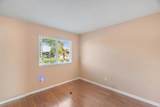 10132 Peaceful Court - Photo 14