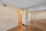 10132 Peaceful Court - Photo 15