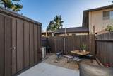 10132 Peaceful Court - Photo 16