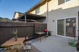 10132 Peaceful Court - Photo 17