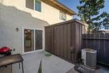 10132 Peaceful Court - Photo 18