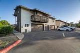 10132 Peaceful Court - Photo 19