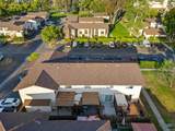 10132 Peaceful Court - Photo 20