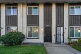 10132 Peaceful Court - Photo 25