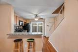 10132 Peaceful Court - Photo 5