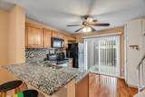 10132 Peaceful Court - Photo 6
