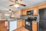 10132 Peaceful Court - Photo 7