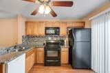 10132 Peaceful Court - Photo 8