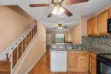 10132 Peaceful Court - Photo 9