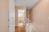 10132 Peaceful Court - Photo 10